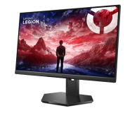 Lenovo Legion 25-10 - 1361232 - zdjęcie 3